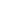 rr 88