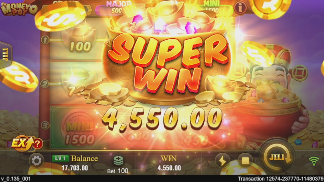 đá gà trực tiếp casino
