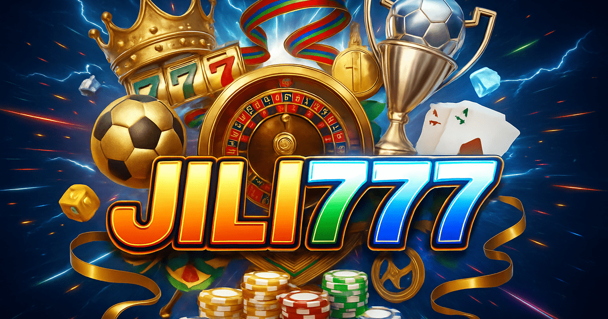 what is a virtual casino