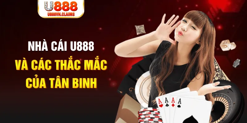 rr 88 game bắn cá