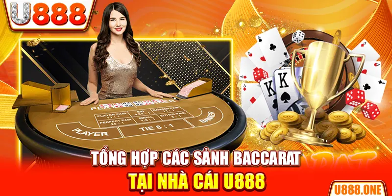 rr 88 ÁT CHỦ BÀI GIÀNH LẤY ZHUANG NIUNIU ( XEM 3 LÁ )