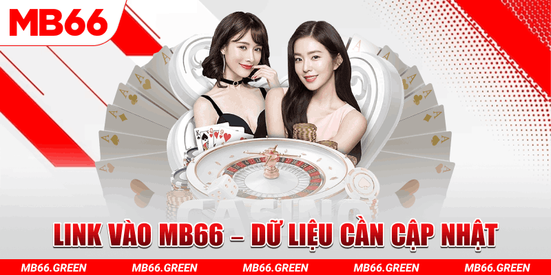 rr 88 gà chọi c1 tv trực tiếp hôm nay