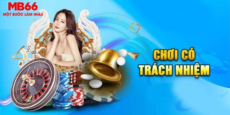 game máy bay nổ hũ