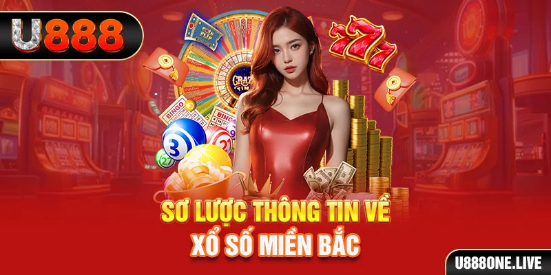 rr 88 Anda bạn quán ba hal