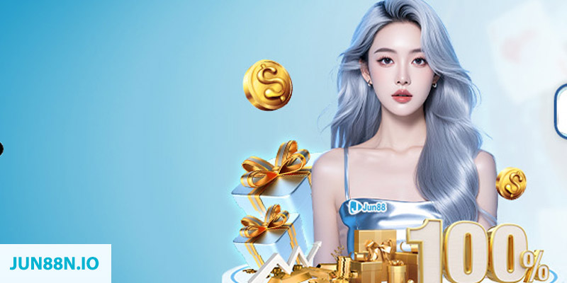 rr 88 người chia bài trong casino gọi là gì