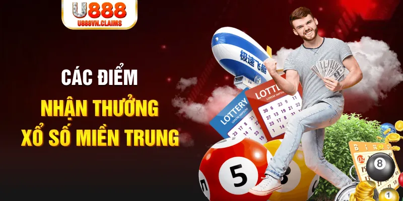 rr 88 Bài Poker Jackpot Kép Kép