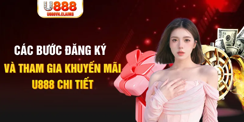 rr 88 xổ số đài hà nội