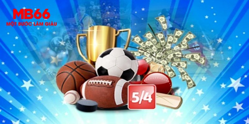 rr 88 how do slot machines work