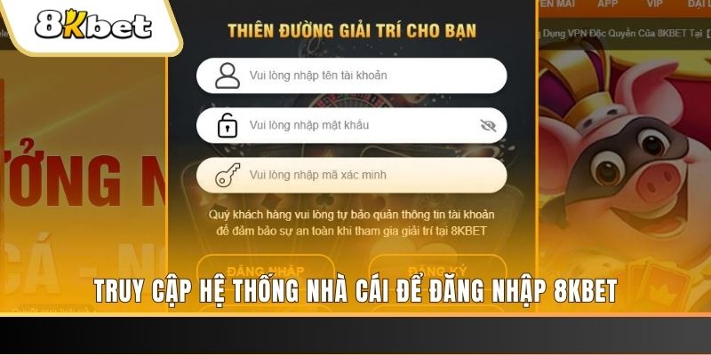 rr 88 tại sao không tải được game nổ hũ