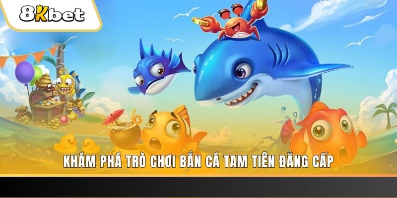 rr 88 thị trường baccarat là gì
