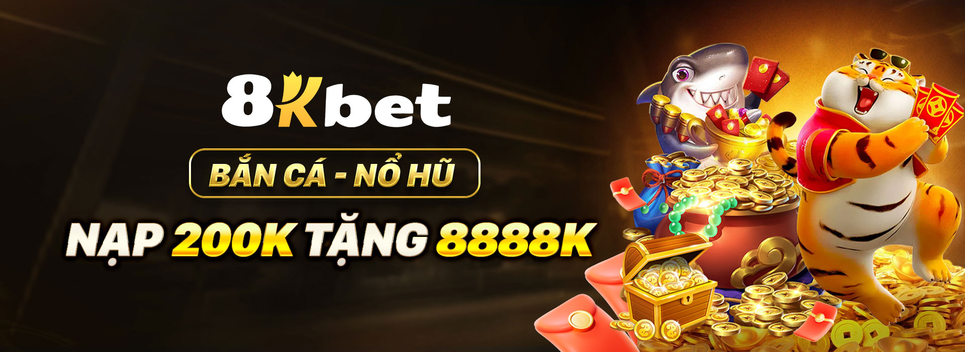 rr 88 how to play roulette casino