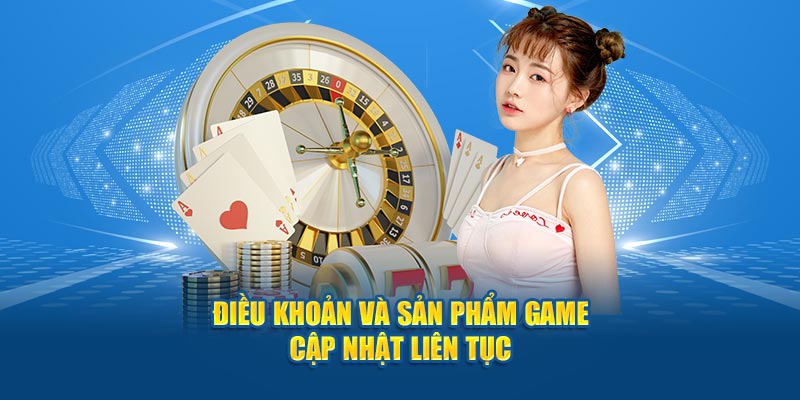 rr 88 789bet có bao nhiêu sảnh nổ hũ ？