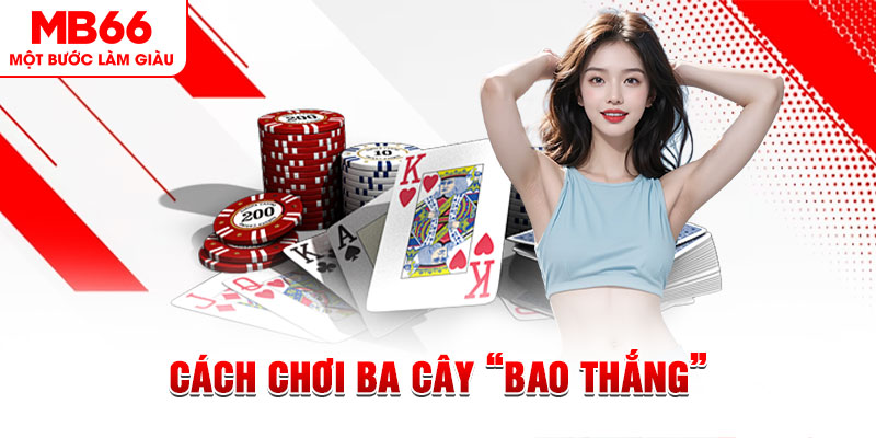 rr 88 xổ số miền nam thứ ba