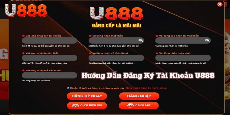 rr 88 xổ số 30 ngày