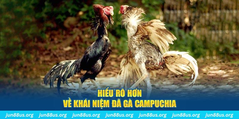 rr 88 xổ số kiên giang