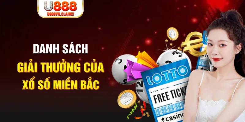 rr 88 trực tiếp đá gà 88