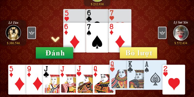 rr 88 ban ca xeng 2