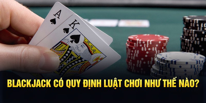 rr 88 AOG Đá Gà