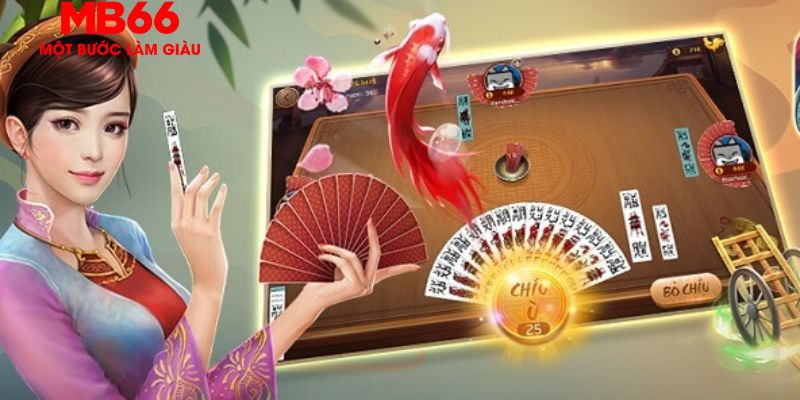 rr 88 how do casino promotions work