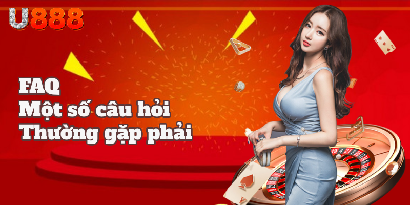 rr 88 xổ số sóc trăng