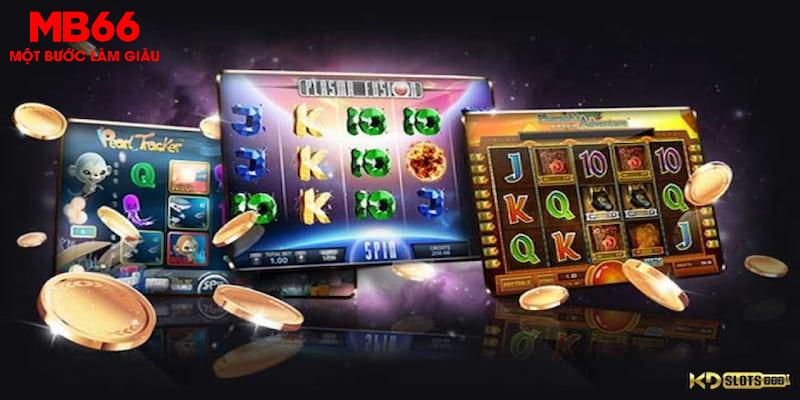 rr 88 khi nào 8 bit nổ hũ