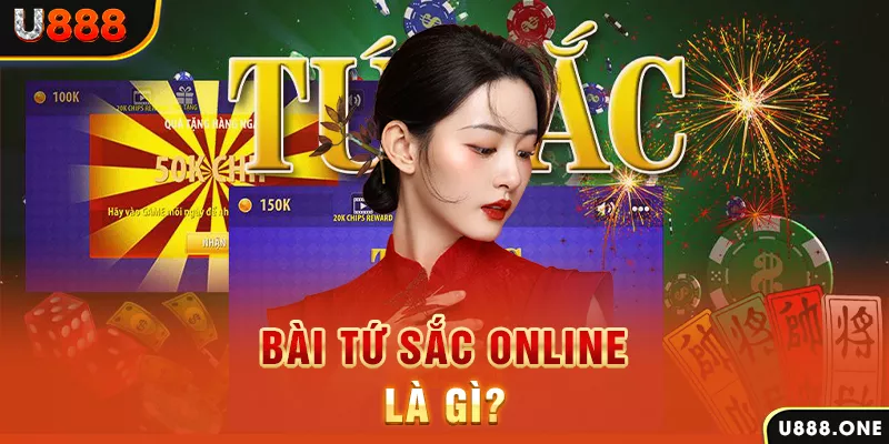rr 88 GP Điện Tử