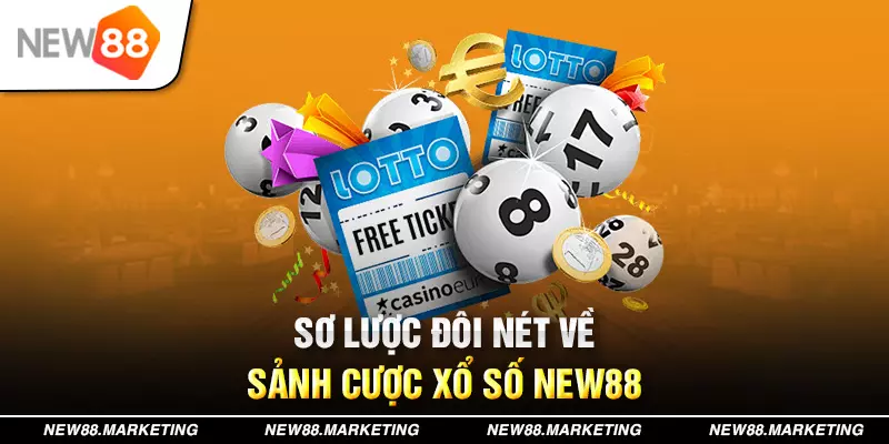rr 88 xổ số đồng nai