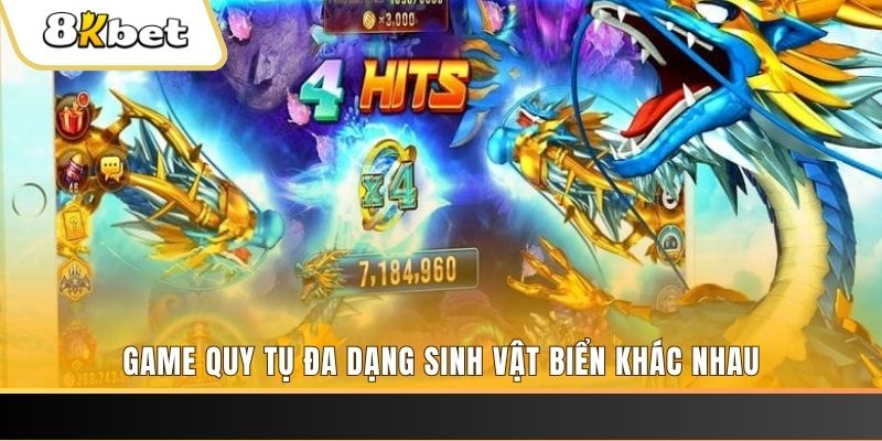 rr 88 trực tiếp đá gà c3