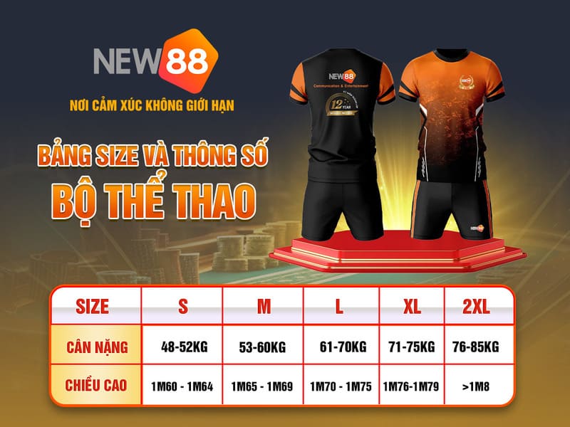 rr 88 máy tính casino online