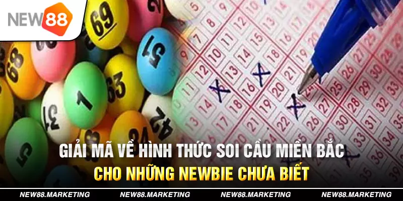 rr 88 xổ số tây ninh