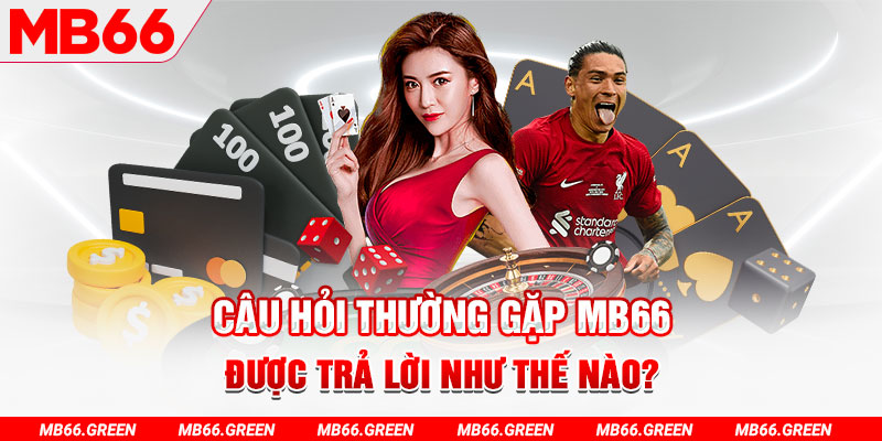 rr 88 xổ số gia lai