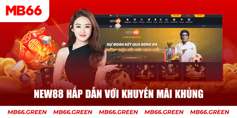 rr 88 slot là gì dịch