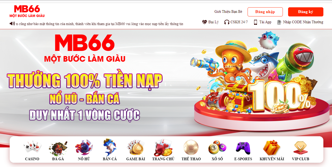 rr 88 what is a progressive slot