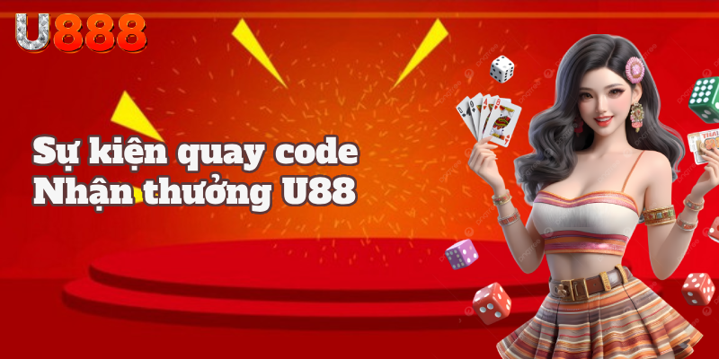 rr 88 đăng nhập liêng miễn phí