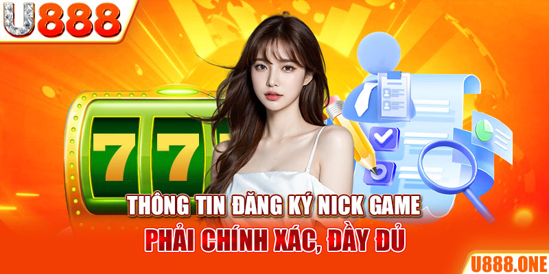 rr 88 xổ số miền bắc thứ hai