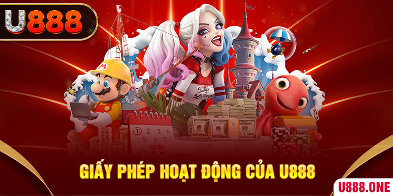 rr 88 JDB Điện Tử