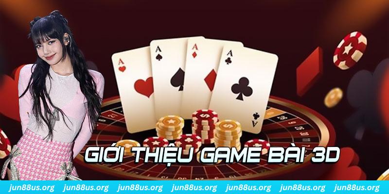 rr 88 game cá cược máy bay
