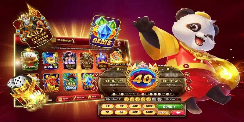 rr 88 máy tính online casino