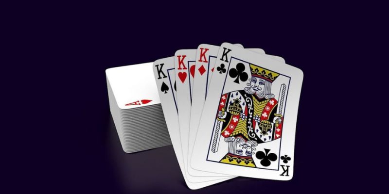 rr 88 nổ hũ đổi thưởng là gì