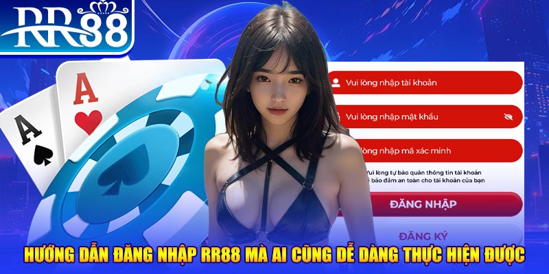 rr 88 what is a mobile casino