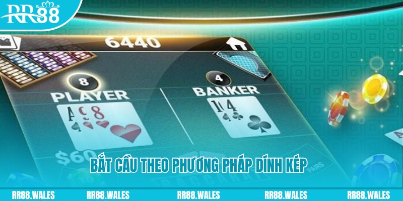 rr 88 what is live dealer casino