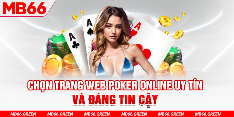 rr 88 xổ số miền bắc 90 ngày