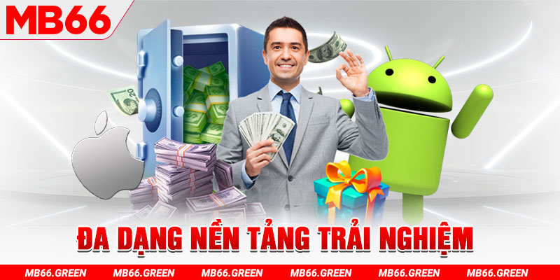 rr 88 máy bay nổ hũ
