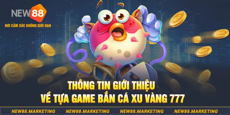 xổ số trực tiếp miền bắc