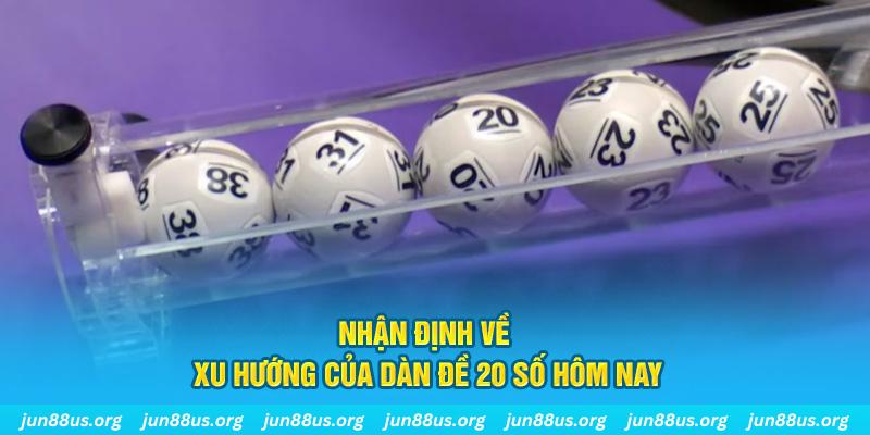 rr 88 đá gà trực tiếp thomo