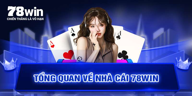 rr 88 xổ số miền bắc thứ bảy