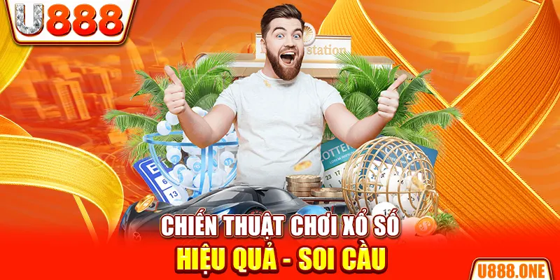 rr 88 trực tiếp đá gà c1 hôm nay