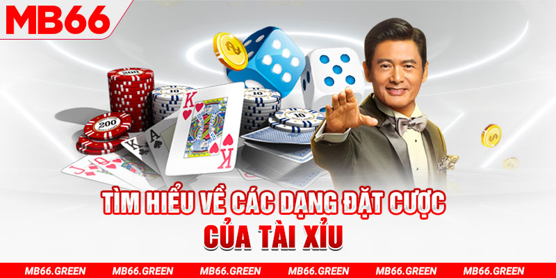 rr 88 what is a virtual casino