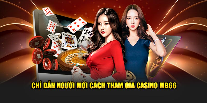 rr 88 game nổ hủ ai