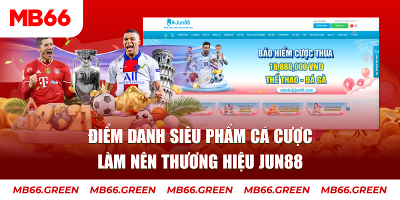 rr 88 so xo mien trung
